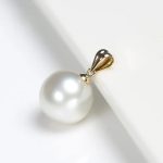 accessoire bijou perles de culture