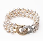 accessoire de mode luxe femme