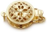 accessoire de mode luxe femme
