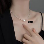 accessoire de mode perle de culture guadeloupe