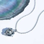 accessoire de mode perle de tahiti