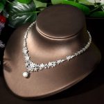 accessoire de mode perles fantaisie