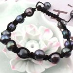 accessoire en cuir pour homme