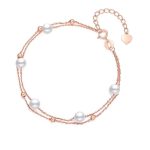 accessoire en or pour femme