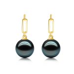 accessoire en perles de Tahiti Cindy