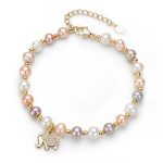 accessoire femme perle maui