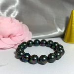accessoire luxe homme