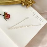 accessoire mode bracelet camelia