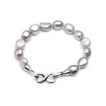 bijou tendance femme