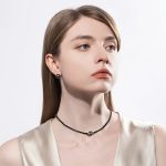 accessoire mode collier perle de Tahiti