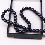 accessoire mode collier Zara