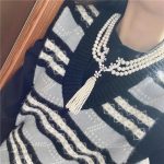 accessoire mode femme