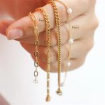 accessoire mode femme 2025