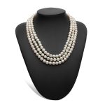 accessoire mode femme 2025