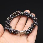 accessoire mode homme argent