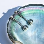 accessoire mode perle de Tahiti