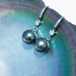 accessoire perle de Tahiti Amandine