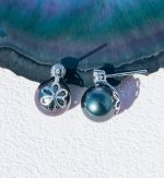 accessoire perle de Tahiti Tiare