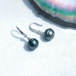 accessoire perle de Tahiti Whetu