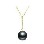 accessoire tendance perle de Tahiti Mady