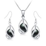 accessoires de mariage en perles