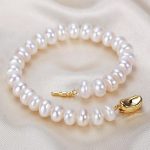 accessoires de mode parure Victoire