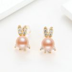 accessoires en argent boucles d'oreilles