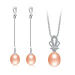accessoires en perles