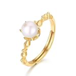 bague de couture julietta