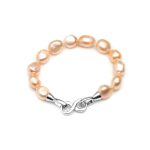 accessoire mode bracelet femme