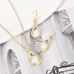 bijou collier Ouroboréal