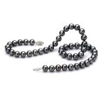 bijou collier Zara