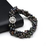 bijou en argent pour homme