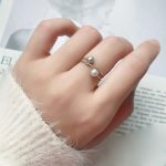 bijou or avec perle de culture
