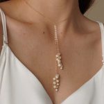 bijou en perle de culture Miranda