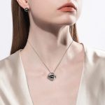 bijou en perle de tahiti pour femme