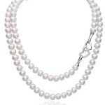 bijou en perles pour femme