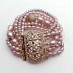 bijou femme perles océanes
