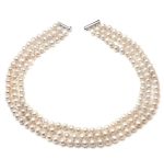 bijou femme tendance 2025