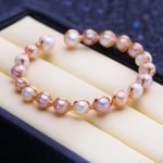 bijou jonc femme