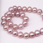bijou luxueux pour femme