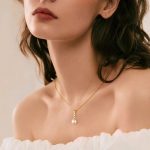 bijou perle de culture Elianna