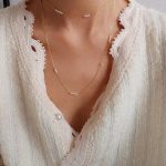 bijou perle de culture Emilianna