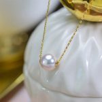 bijou perle de culture Paloma