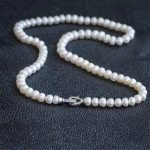 bijou perle de culture rozalia