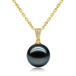 bijou perles de Tahiti Arianna