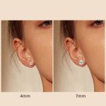 bijoux en argent pour femme