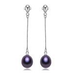 bijoux de luxe Syrine