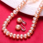 bijoux de luxe Valentine
