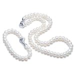 bijoux de mode Ondine